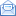 terrelibere.org - terrediconfine - Segnala questa notizia