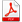 programma 2008